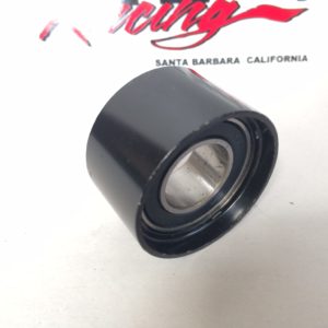 Cam Belt Idler Pulley
