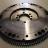 Turbo Esprit Flywheel, Renault Transaxle - Image 3